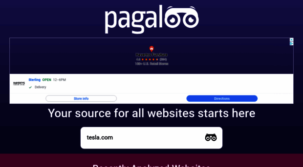 itocsense.pagaloo.com