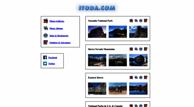 itoda.com