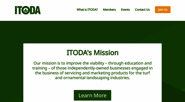 itoda.org