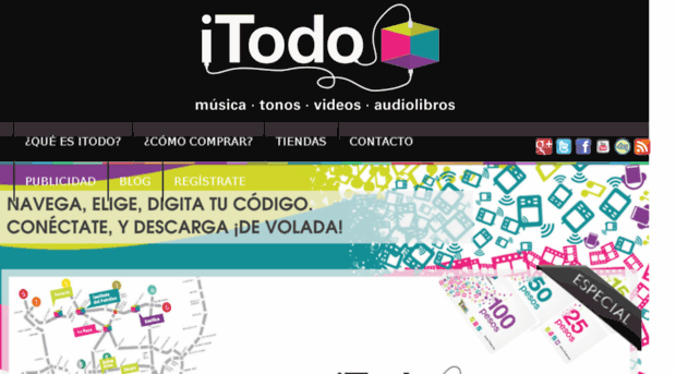 itodo.mx