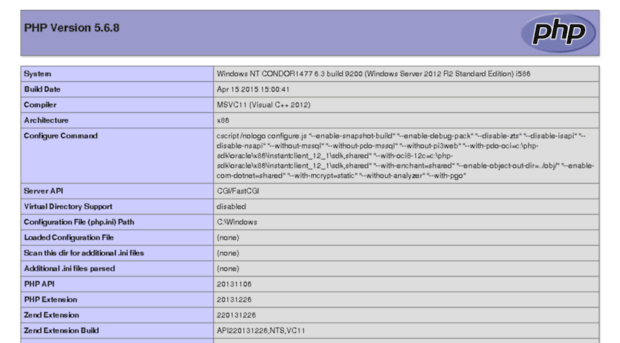 itoexam2015.yoctel.com