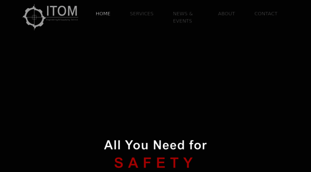 itom-eng.com