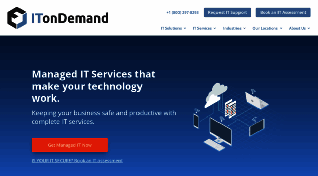 itondemand.com