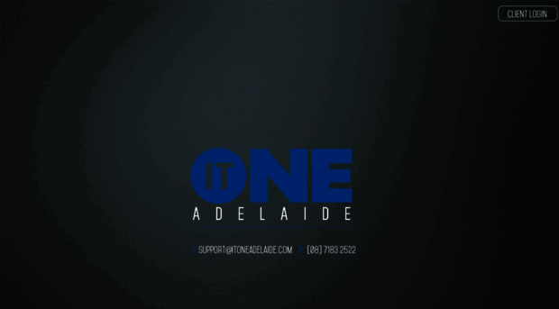 itoneadelaide.com