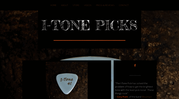 itonepicks.com