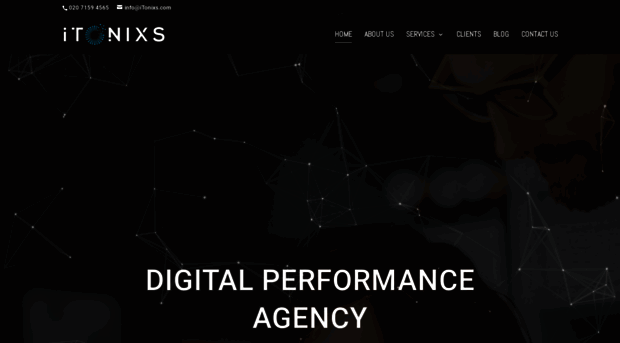 itonixs.com