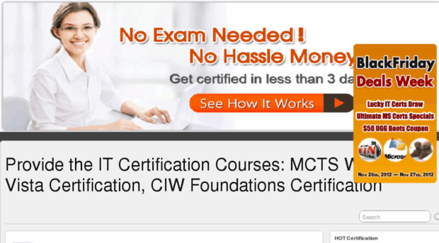 itonlinecertification.com