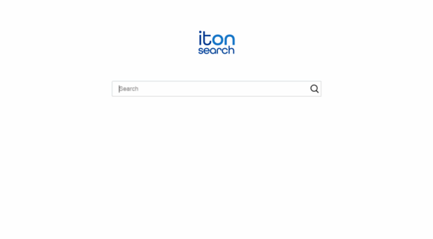 itonsearch.com