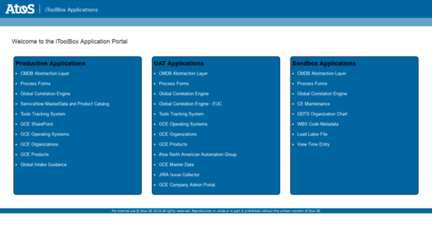 itoolbox.atos-nao.net