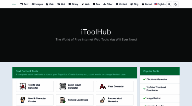 itoolhub.com