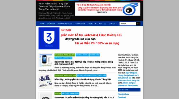 itools-vn.blogspot.com
