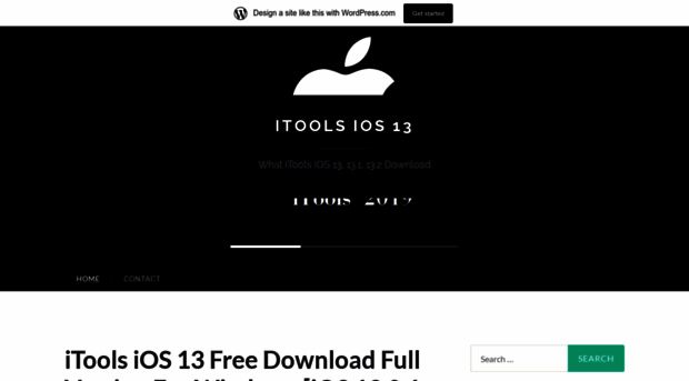 itools2019.wordpress.com