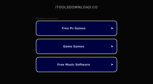 itoolsdownload.co