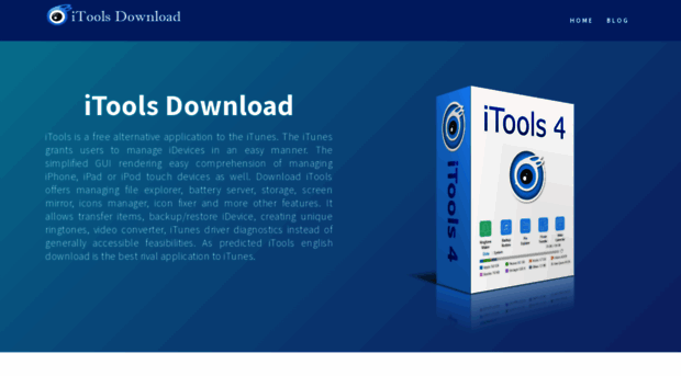 itoolsdownload.com