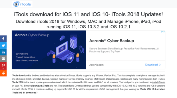 itoolsdownload.net