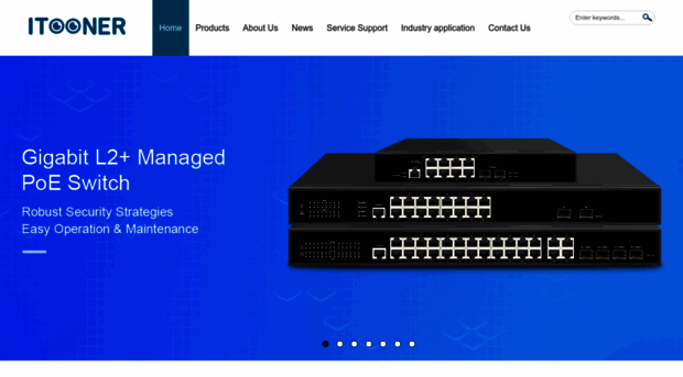 itoonertech.com