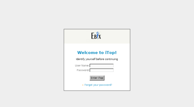 itop.ebix.com