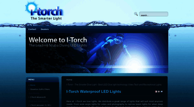 itorch.ca