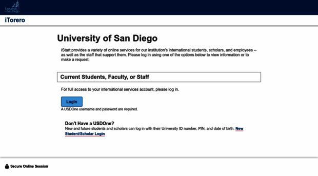 itorero.sandiego.edu