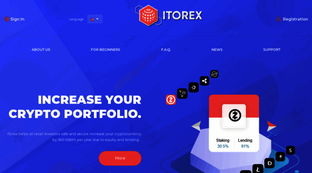 itorex.cc