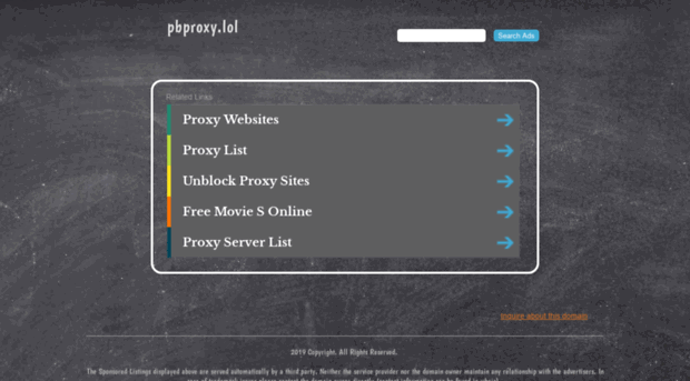 itorrent.pbproxy.lol