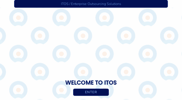 itos.co