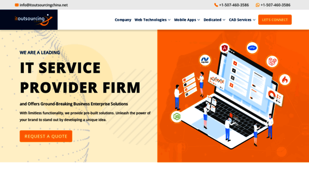 itoutsourcingchina.net