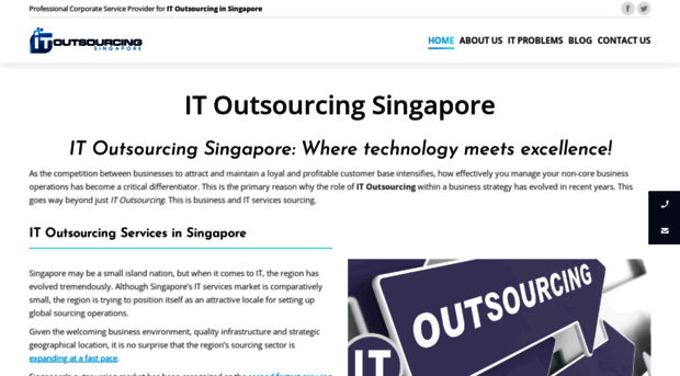 itoutsourcingsingapore.com