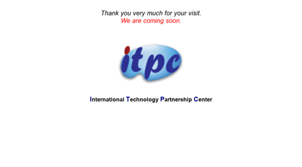 itp-c.com