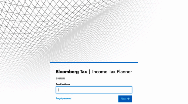 itp.bloombergtax.com