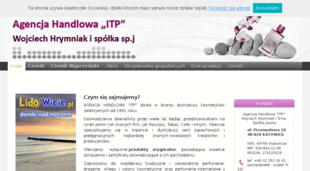 itp.pl