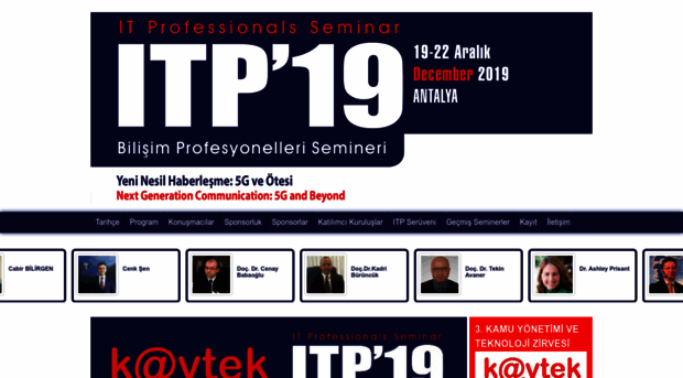 itp.web.tr