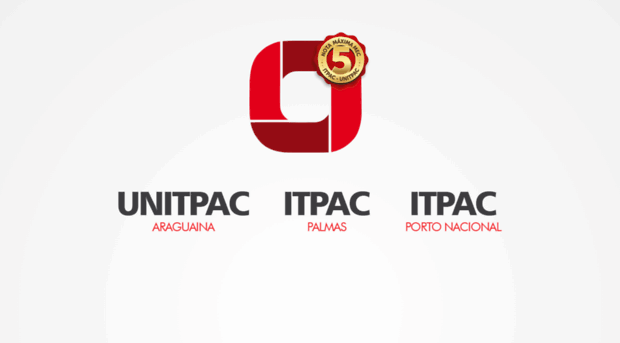 itpac.br