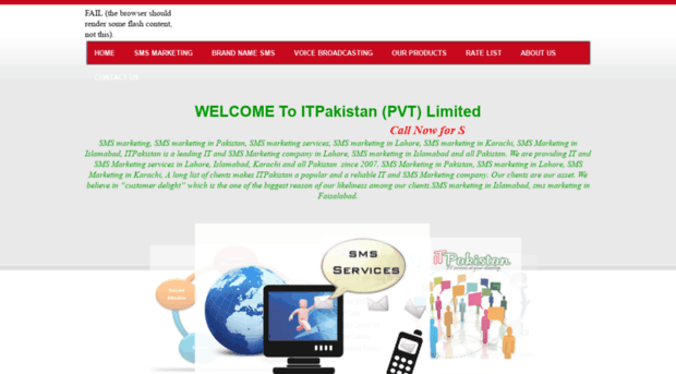 itpakistan.com