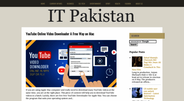 itpakistan1.blogspot.com