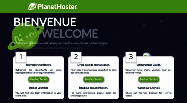 Websites neighbouring Xcupids.com