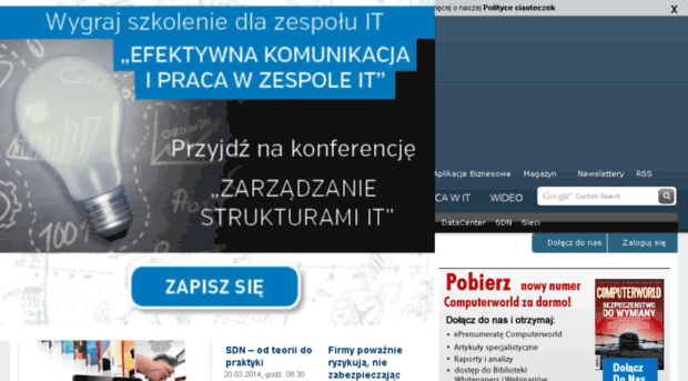 itpartner.com.pl