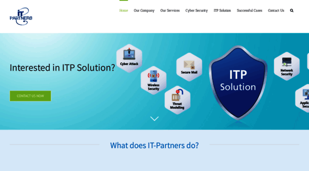 itpartners.com.hk