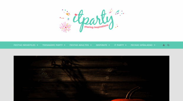 itparty.es