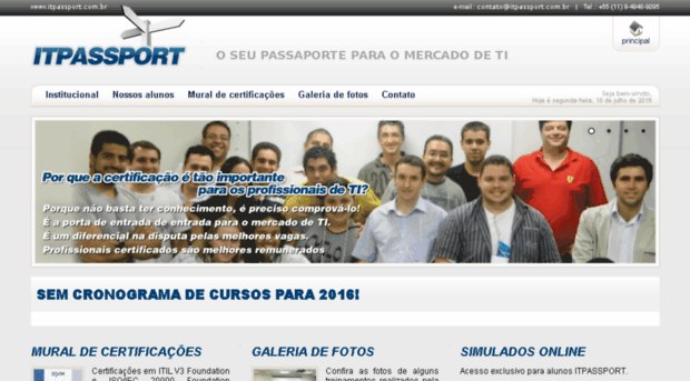itpassport.com.br