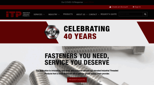 itpbolt.com