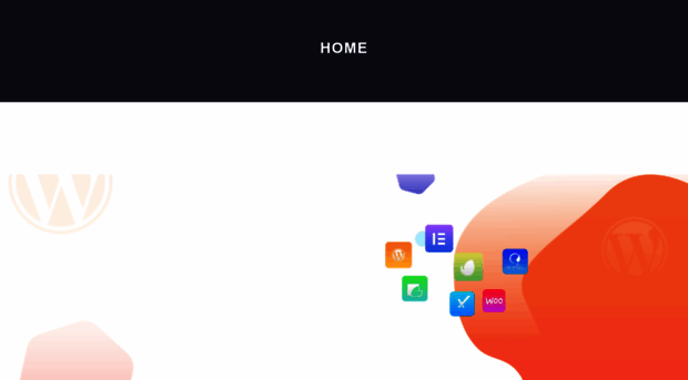 itpcrm.net