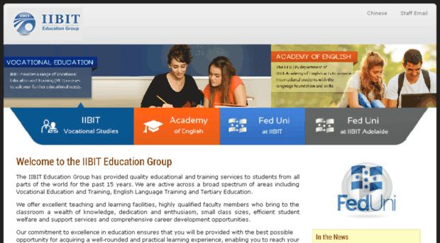 itpeg.edu.au