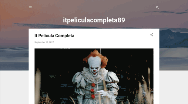 itpeliculacompleta89.blogspot.de