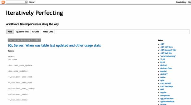 itperfecting.blogspot.com