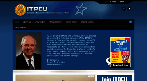 itpeu.org