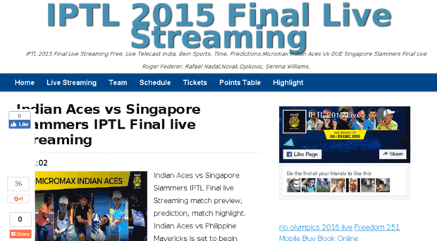 itpl2015livestreaming.org