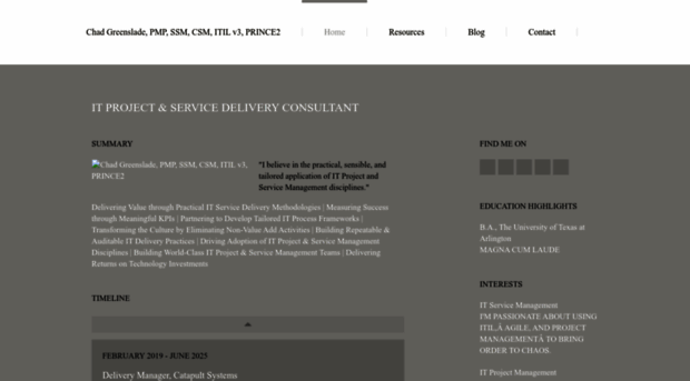 itpmo-consulting.com
