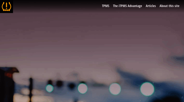 itpmsadvantage.com