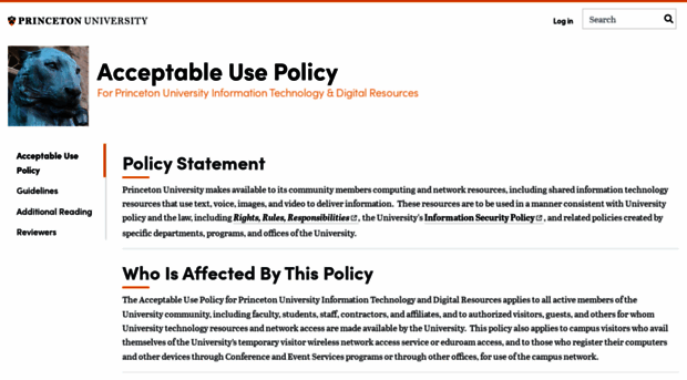 itpolicy.princeton.edu